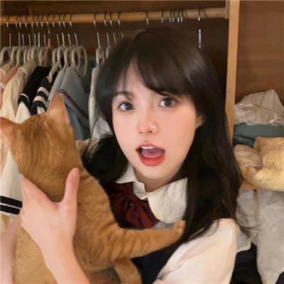 轮到你了 剧场版