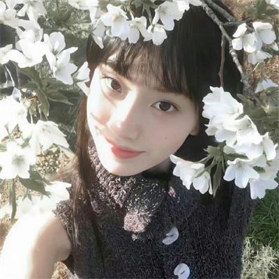 迷失：消失的女人