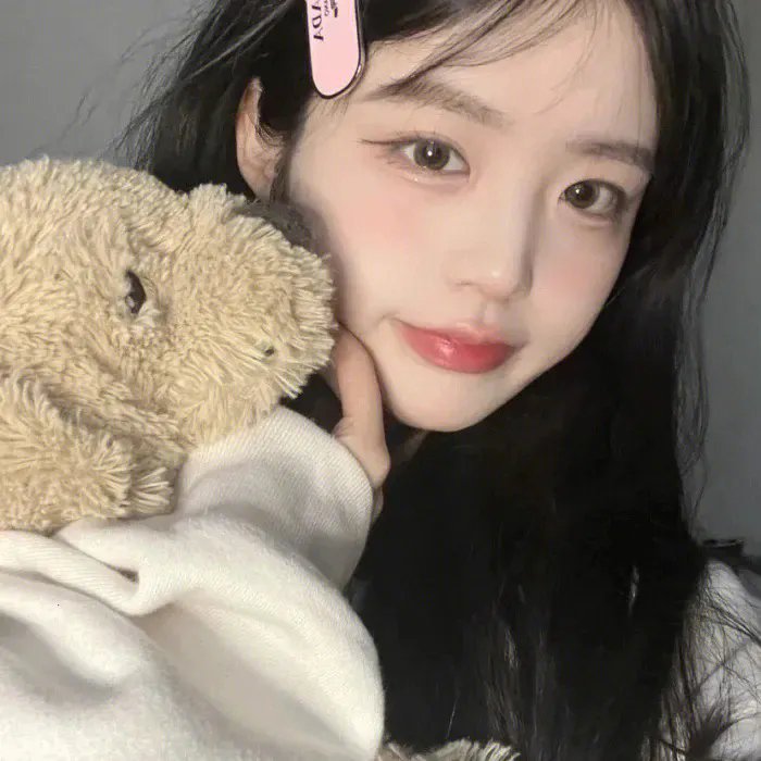 #现实高中