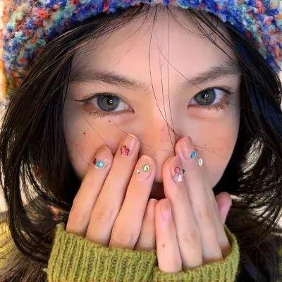 恐惧的绿洲