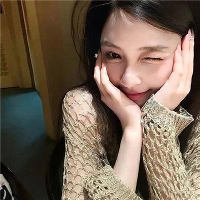 七十好年华