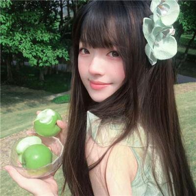 夏生整备班长的战斗机讲座