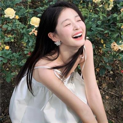 春心假期