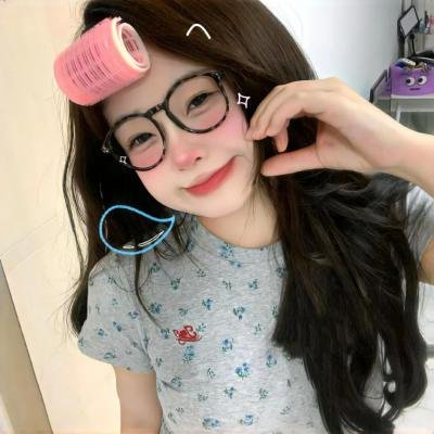在结束里开始