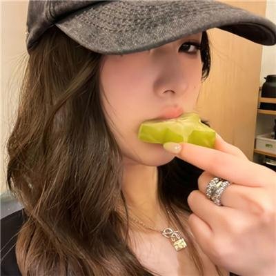 和解在后粤语