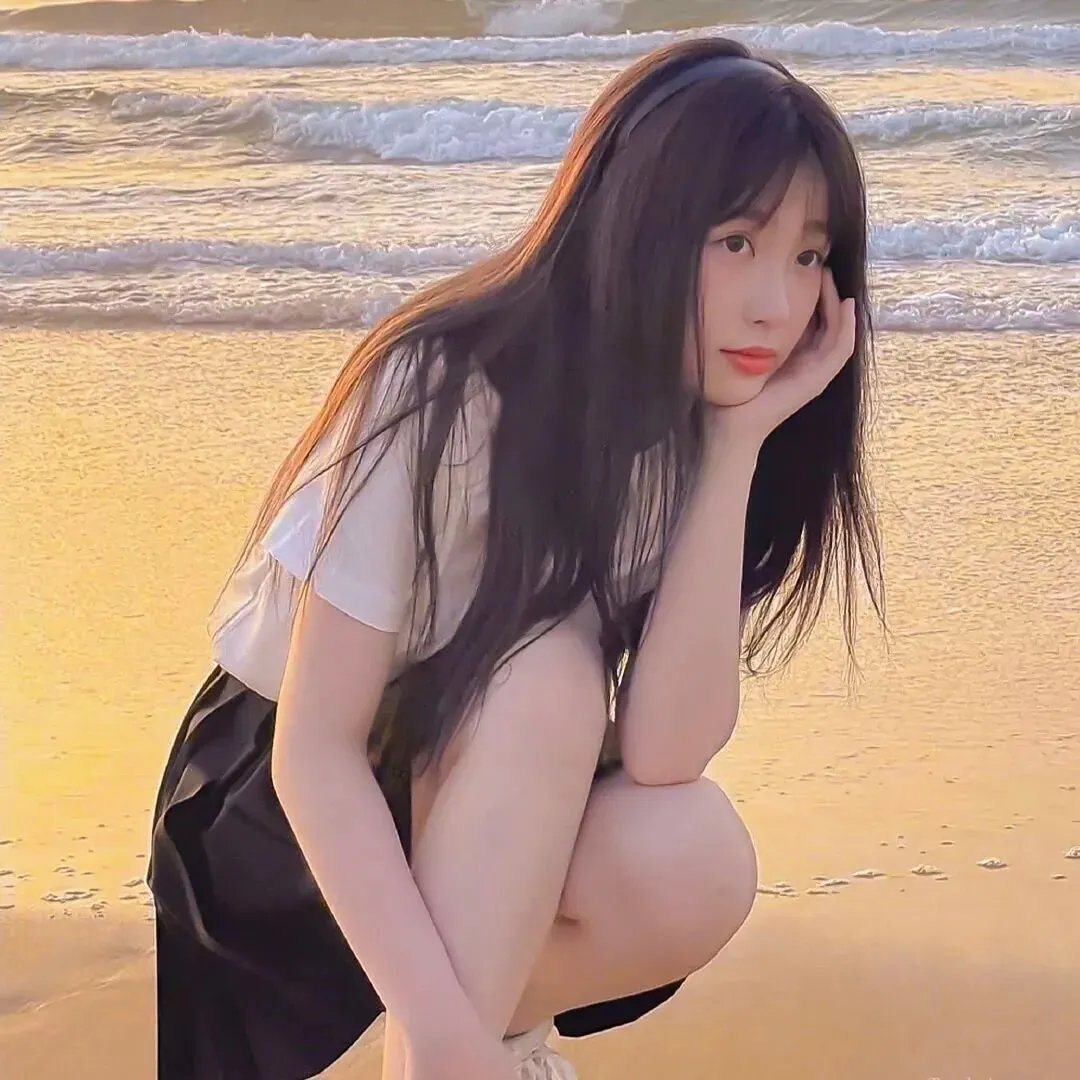 精灵古比