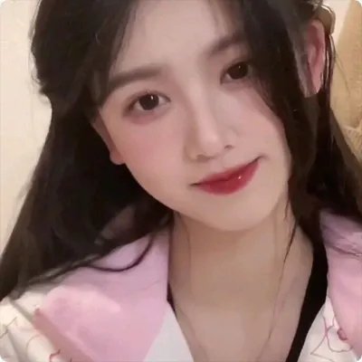 风流一代
