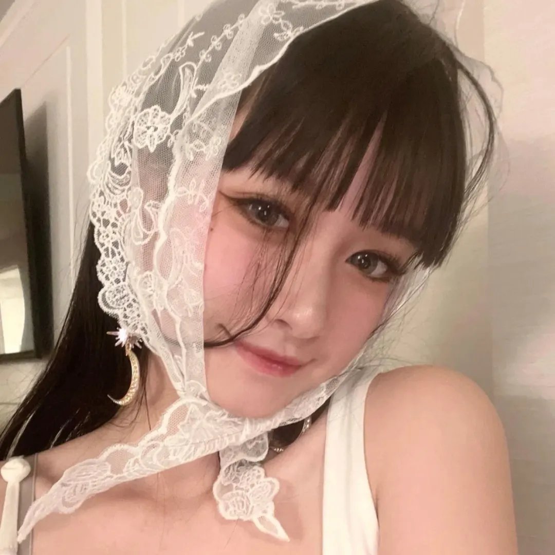 雷帝错上身