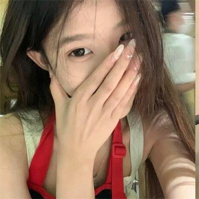 我讨厌苏西第二季