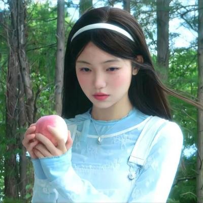 半生不熟