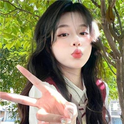 沃土仁心
