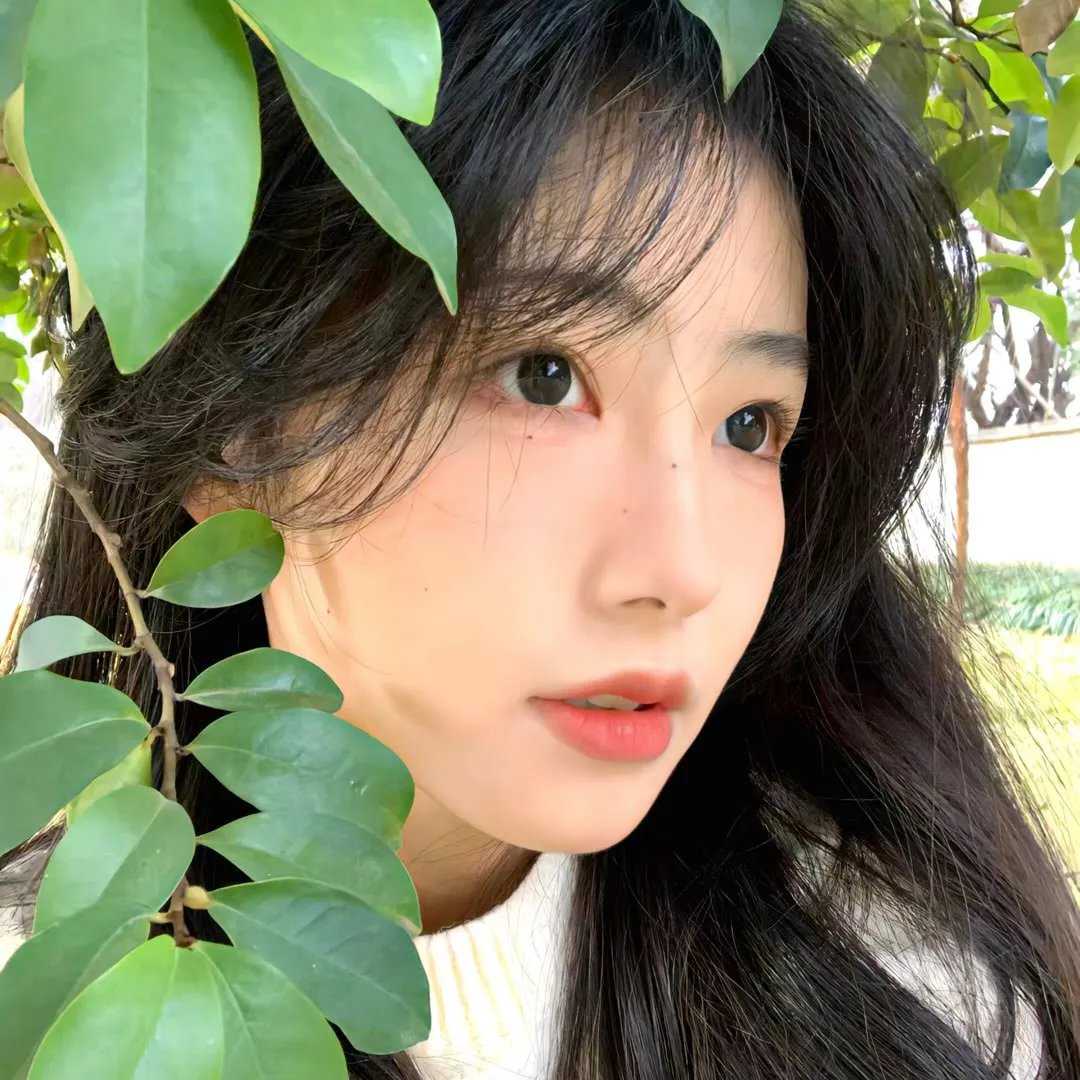远大前程
