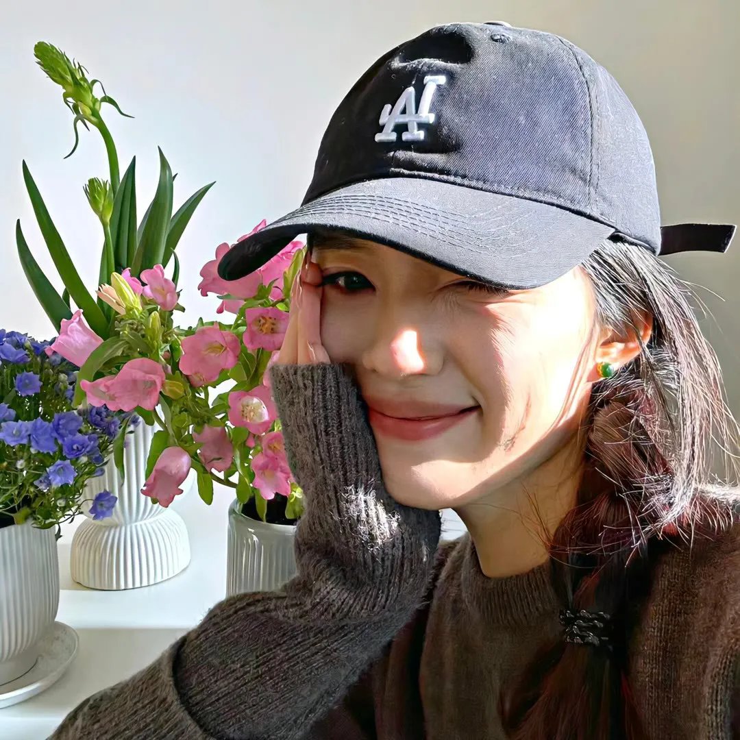 魅影大盗