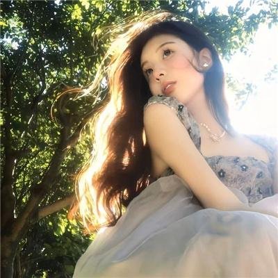 你是我的命中注定2020