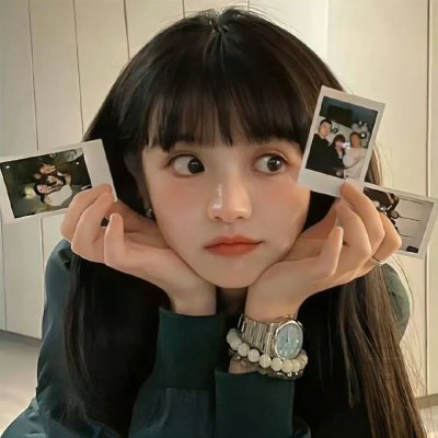 泳队惊魂