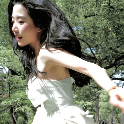 性战奇兵
