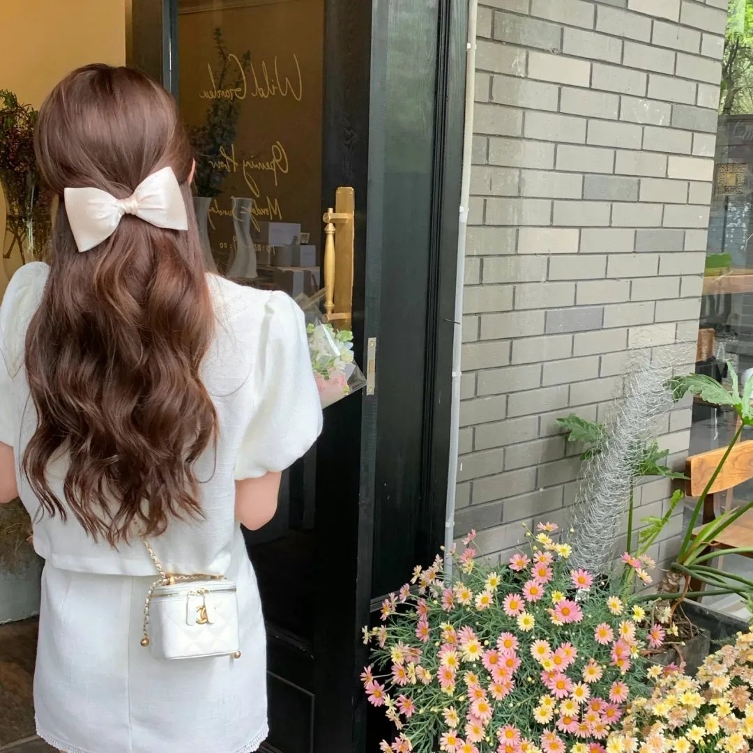 最后逃生