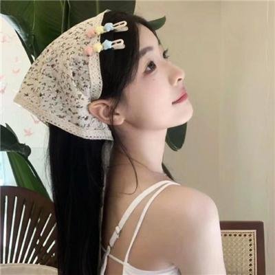 义薄情天