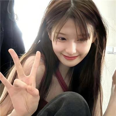 伊莎贝拉