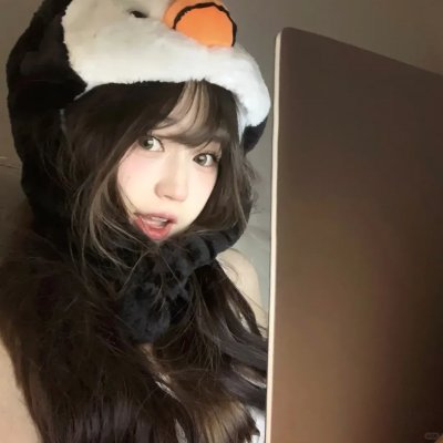 世界中心只有孤独