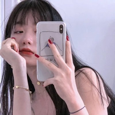夺命解码