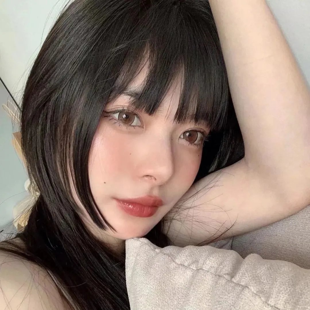 新常态