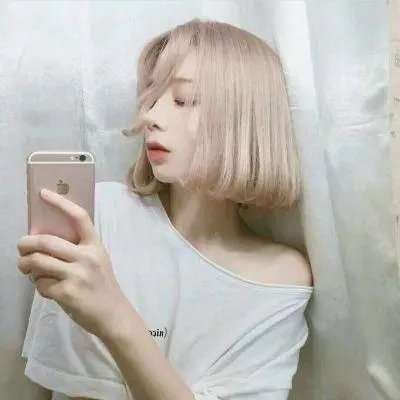 变种人