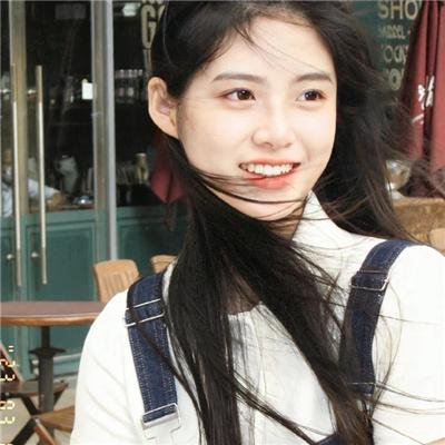 大河英雄传