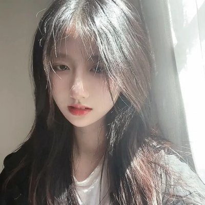 心居