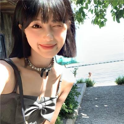 黑暗中的舞者