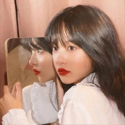 尖东毒玫瑰