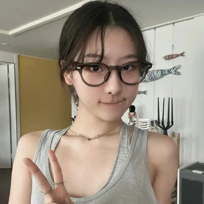 高岭之花2