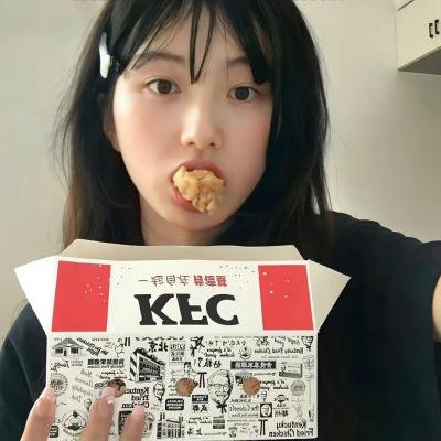 朋友圈