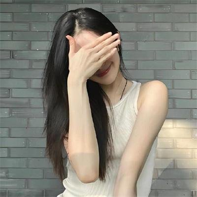孟婆传说